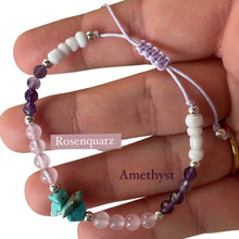 Lade das Bild in den Galerie-Viewer, HIPPIE SUMMER ARMBAND