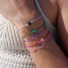 Lade das Bild in den Galerie-Viewer, INNER PEACE