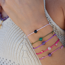 Lade das Bild in den Galerie-Viewer, INNER PEACE