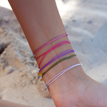 Lade das Bild in den Galerie-Viewer, INNER PEACE