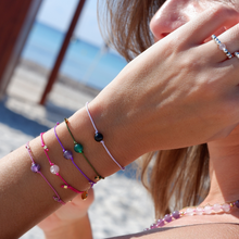 Lade das Bild in den Galerie-Viewer, INNER PEACE