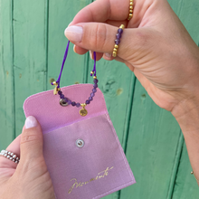 Lade das Bild in den Galerie-Viewer, HARMONY OF MIND