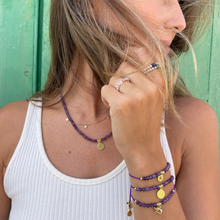 Lade das Bild in den Galerie-Viewer, HARMONY OF MIND