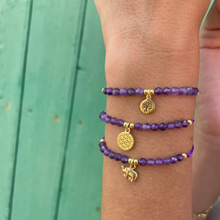 Lade das Bild in den Galerie-Viewer, HARMONY OF MIND