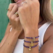 Lade das Bild in den Galerie-Viewer, HARMONY OF MIND