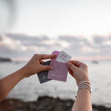 Lade das Bild in den Galerie-Viewer, Magic Mom