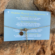 Lade das Bild in den Galerie-Viewer, MALLORCA BRACELET