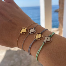 Lade das Bild in den Galerie-Viewer, MALLORCA BRACELET