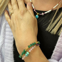 Lade das Bild in den Galerie-Viewer, HIPPIE SUMMER ARMBAND