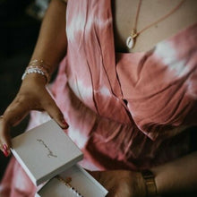 Lade das Bild in den Galerie-Viewer, KAURI