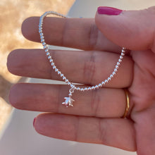 Lade das Bild in den Galerie-Viewer, SEA TURTLE TORTUGI