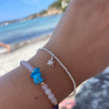 Lade das Bild in den Galerie-Viewer, SEA TURTLE TORTUGI