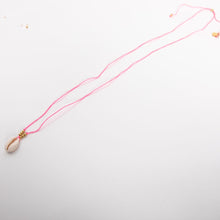 Lade das Bild in den Galerie-Viewer, KAURI