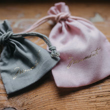 Lade das Bild in den Galerie-Viewer, HIPPIE SUMMER ARMBAND