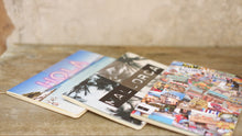 Lade das Bild in den Galerie-Viewer, Mallorca Notizbuch