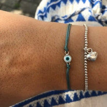 Lade das Bild in den Galerie-Viewer, Mini-Nazar