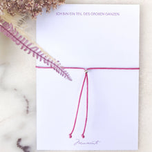 Lade das Bild in den Galerie-Viewer, STERNZEICHEN KARTEN-SET