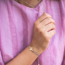 Lade das Bild in den Galerie-Viewer, Baum des Lebens