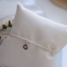 Lade das Bild in den Galerie-Viewer, Zodiac - Dein Sternzeichen