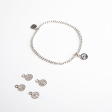 Lade das Bild in den Galerie-Viewer, Symbols Bracelet