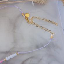 Lade das Bild in den Galerie-Viewer, HIPPIE SUMMER