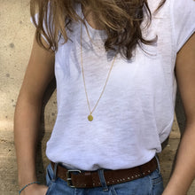 Lade das Bild in den Galerie-Viewer, Monmente - Flower of "Love"