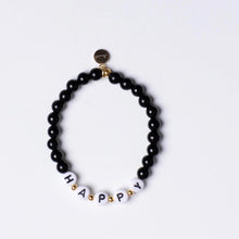 Lade das Bild in den Galerie-Viewer, Personalisiertes Glücksarmband
