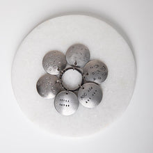 Lade das Bild in den Galerie-Viewer, Symbols Bracelet