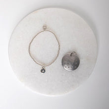 Lade das Bild in den Galerie-Viewer, Zodiac - Dein Sternzeichen