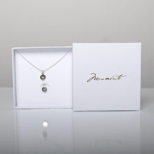 Lade das Bild in den Galerie-Viewer, Heart meets Stones