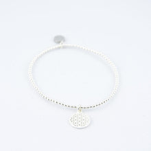 Lade das Bild in den Galerie-Viewer, Monmente Flower of Life