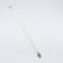 Lade das Bild in den Galerie-Viewer, Monmente Hamsa Halskette