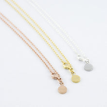 Lade das Bild in den Galerie-Viewer, Monmente - Flower of "Love"