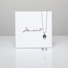 Lade das Bild in den Galerie-Viewer, Heart meets Stones