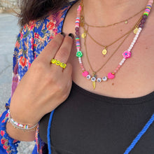 Lade das Bild in den Galerie-Viewer, KEEP SMILING 😃