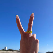 Lade das Bild in den Galerie-Viewer, KEEP SMILING 😃