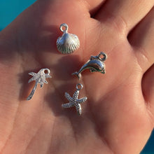 Lade das Bild in den Galerie-Viewer, Beach Armband