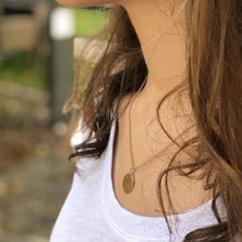 Lade das Bild in den Galerie-Viewer, Monmente - Flower of "Love"