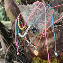 Lade das Bild in den Galerie-Viewer, Shine Anklet