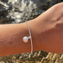 Lade das Bild in den Galerie-Viewer, Beach Armband