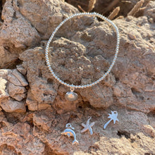 Lade das Bild in den Galerie-Viewer, Beach Armband