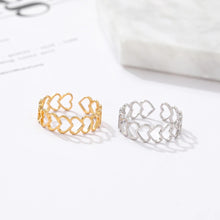 Lade das Bild in den Galerie-Viewer, LOVED