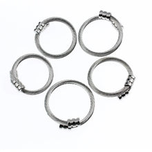 Lade das Bild in den Galerie-Viewer, CRISS CROSS