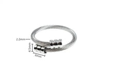 Lade das Bild in den Galerie-Viewer, CRISS CROSS