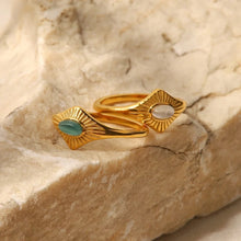 Lade das Bild in den Galerie-Viewer, VINTAGE CAT EYE