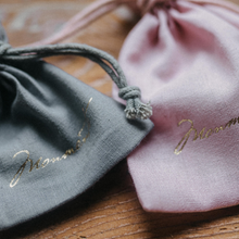 Lade das Bild in den Galerie-Viewer, HEARTS ARMBAND