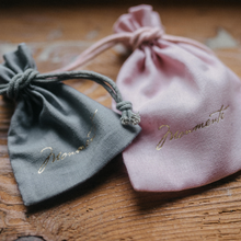 Lade das Bild in den Galerie-Viewer, Personalisiertes Glücksarmband