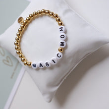 Lade das Bild in den Galerie-Viewer, Magic Mom