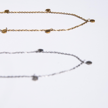 Lade das Bild in den Galerie-Viewer, Mini-Coin-Love