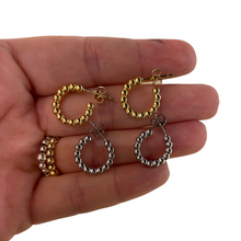 Lade das Bild in den Galerie-Viewer, Kugel Creole